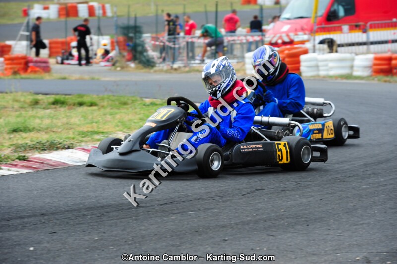 DSC_3743.jpg