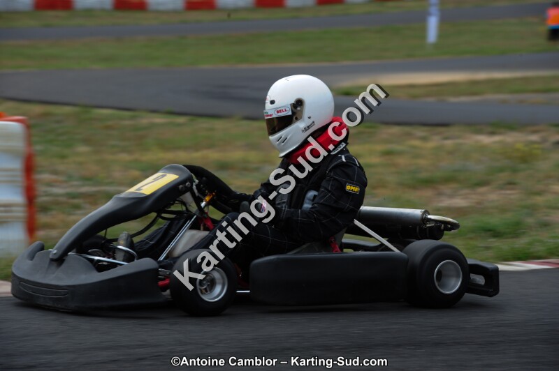 DSC_3752.jpg