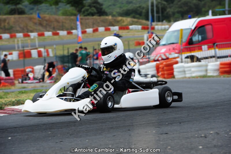 DSC_3755.jpg