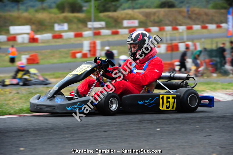 DSC_3762.jpg
