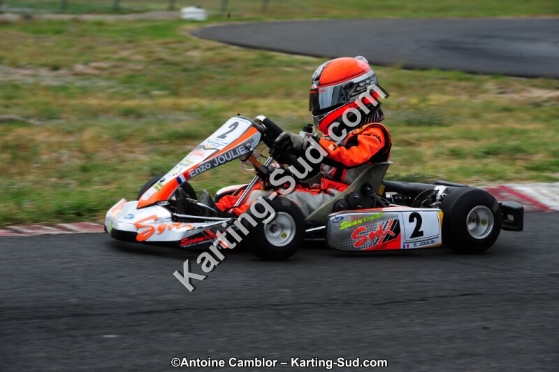 DSC_3777.jpg