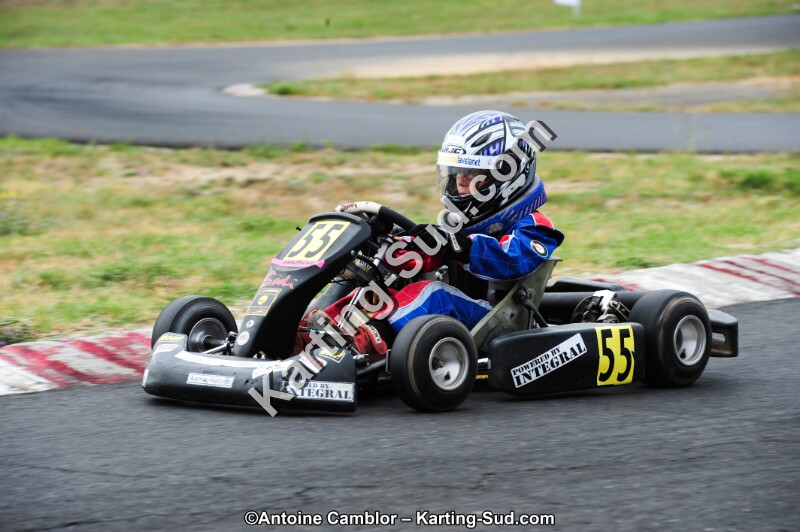 DSC_3778.jpg