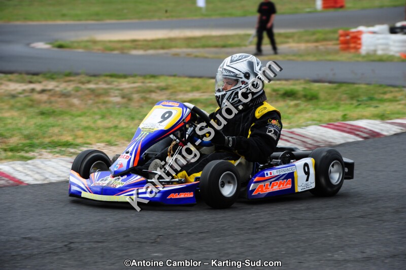 DSC_3782.jpg