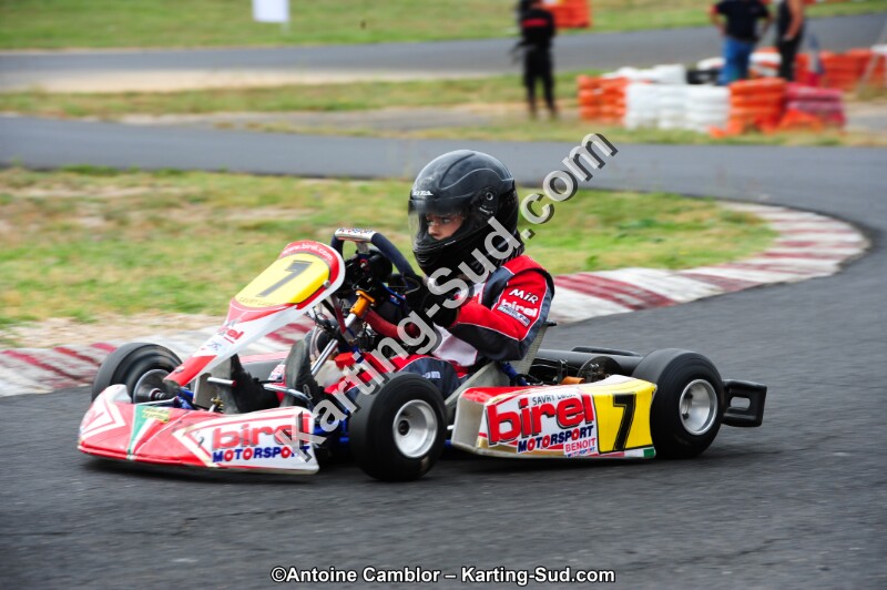 DSC_3787.jpg