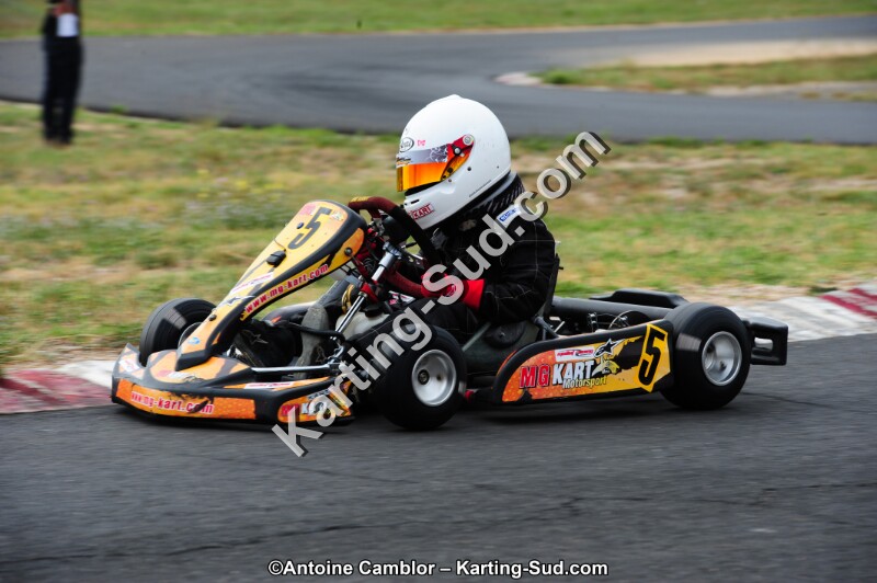 DSC_3788.jpg