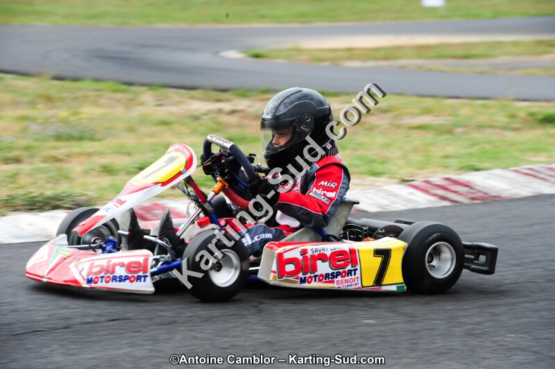DSC_3794.jpg