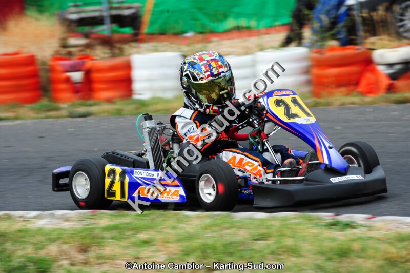 DSC_3801.jpg