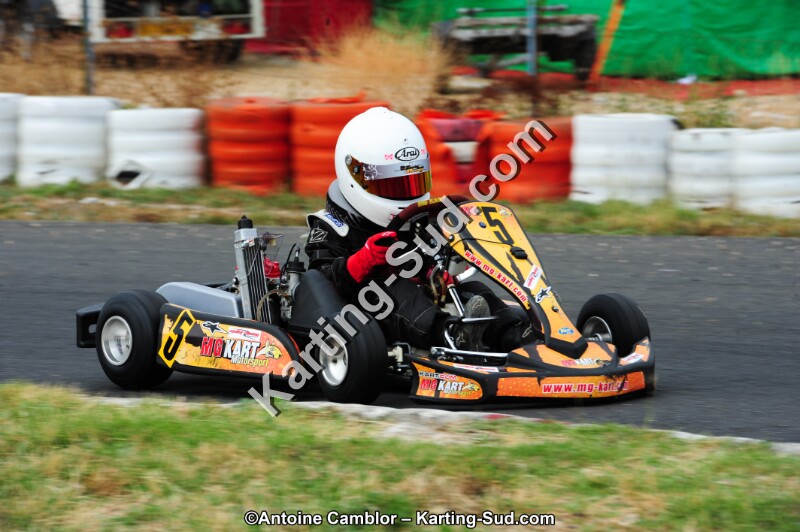 DSC_3803.jpg