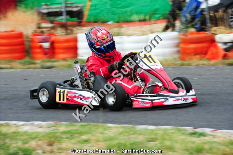 DSC_3804.jpg