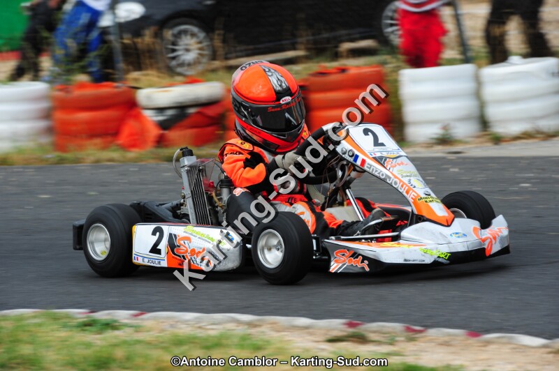 DSC_3807.jpg