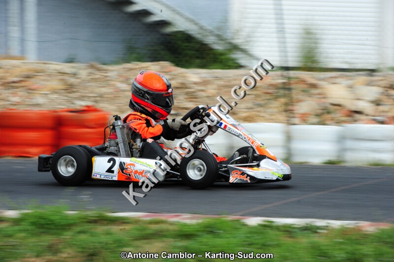 DSC_3814.jpg