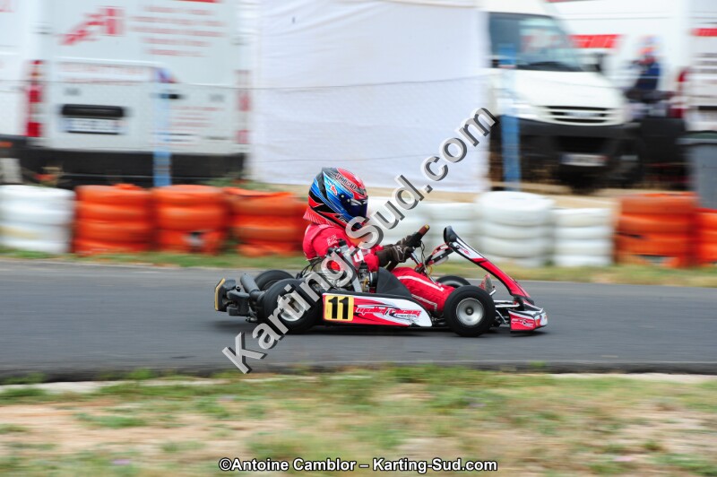 DSC_3819.jpg