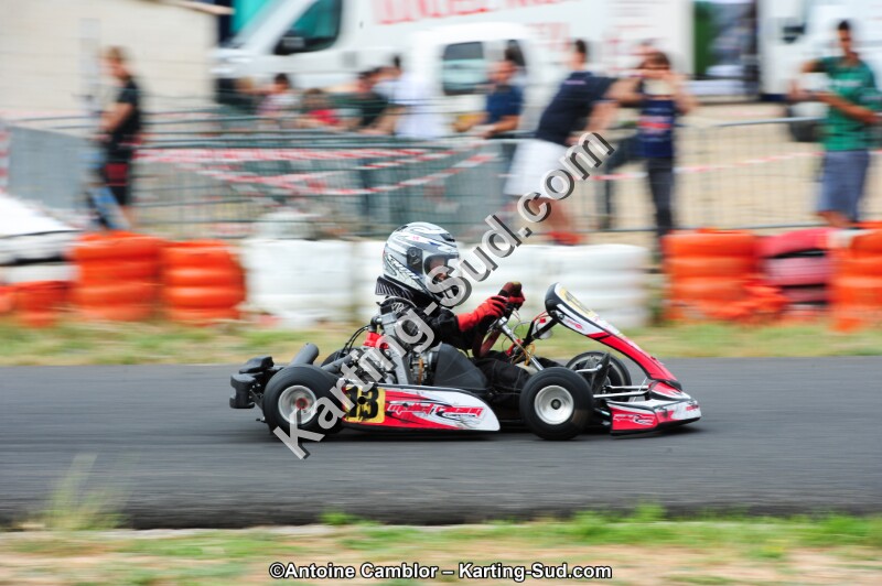 DSC_3822.jpg