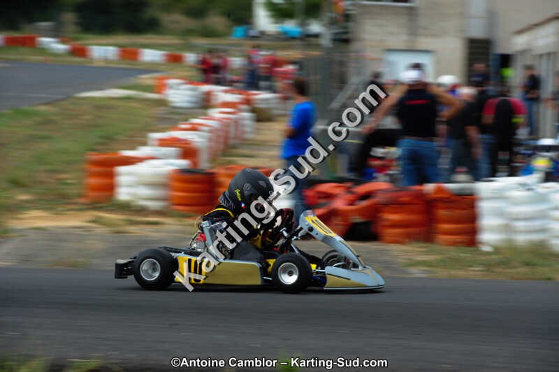 DSC_3824.jpg