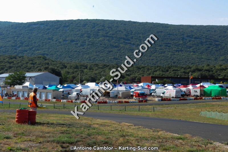 DSC_3831.jpg