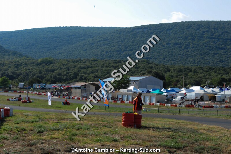 DSC_3832.jpg