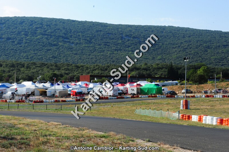DSC_3833.jpg