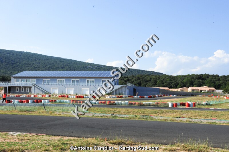 DSC_3835.jpg