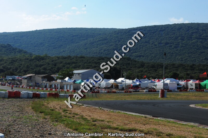 DSC_3836.jpg