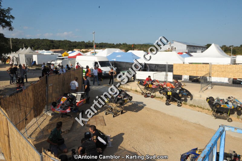 DSC_3855.jpg