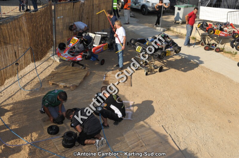 DSC_3856.jpg
