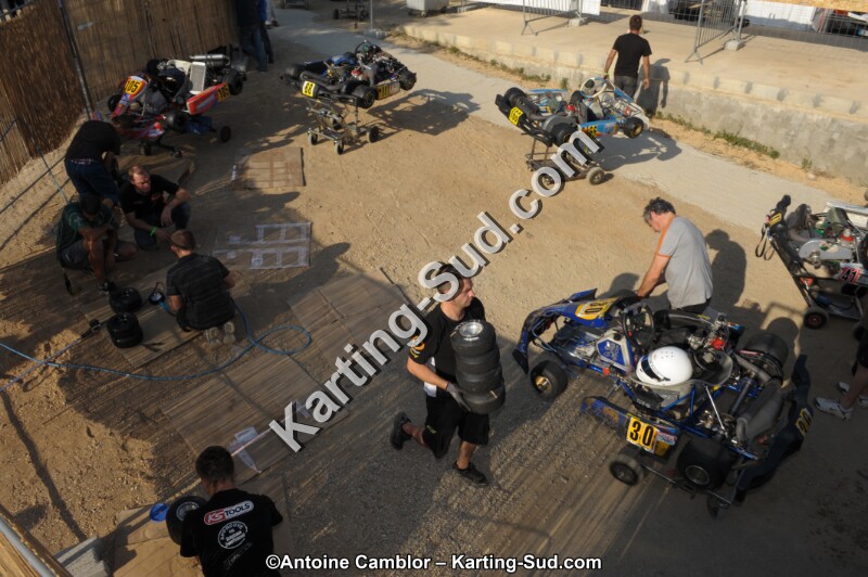 DSC_3864.jpg
