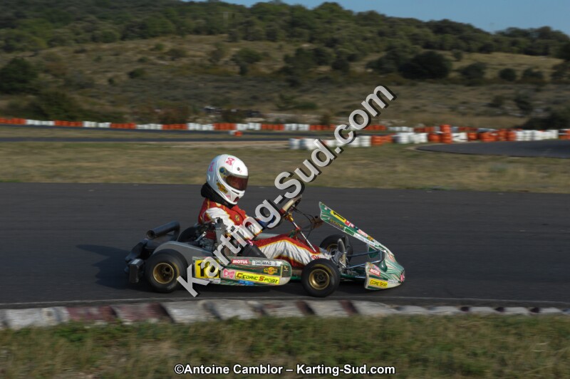 DSC_3878.jpg