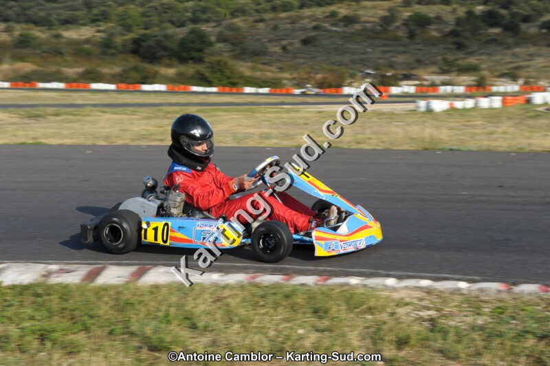 DSC_3879.jpg
