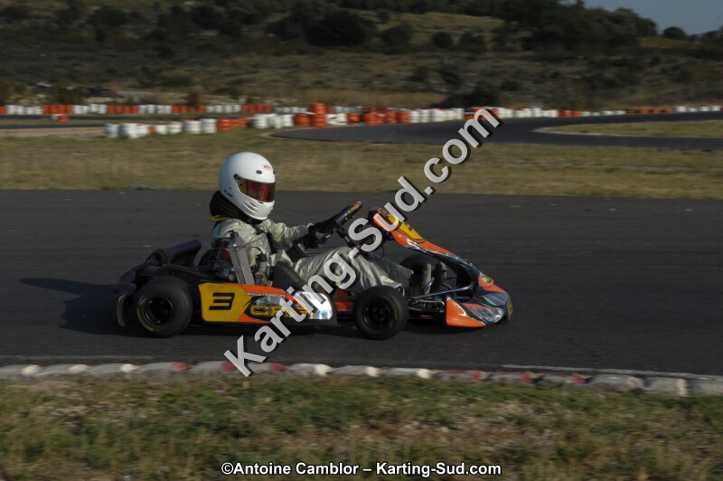 DSC_3881.jpg