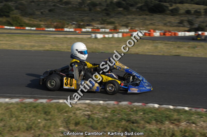 DSC_3882.jpg
