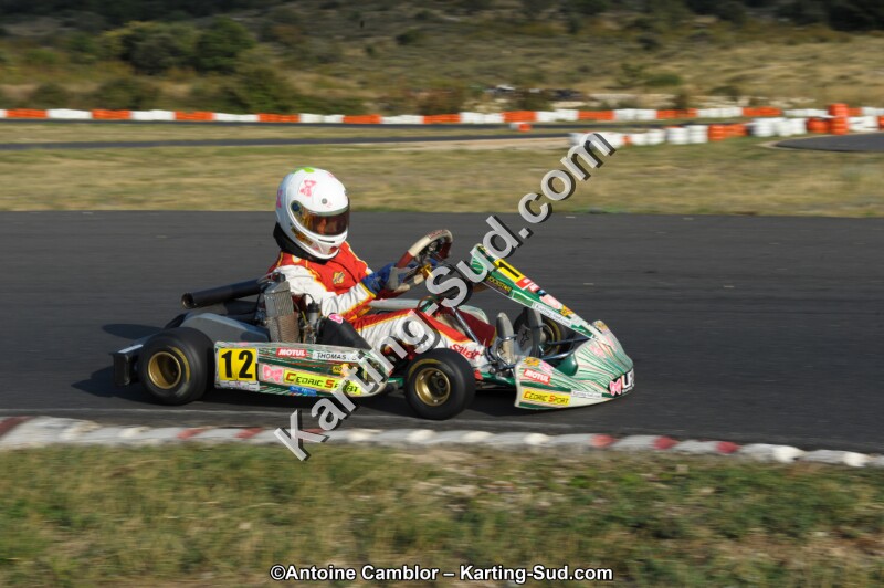 DSC_3887.jpg