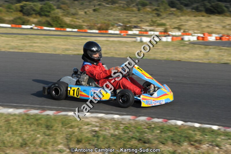 DSC_3889.jpg