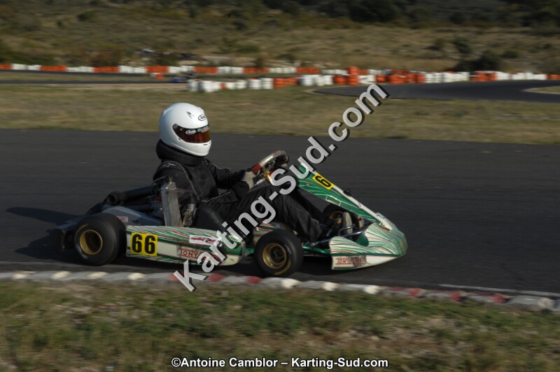 DSC_3890.jpg