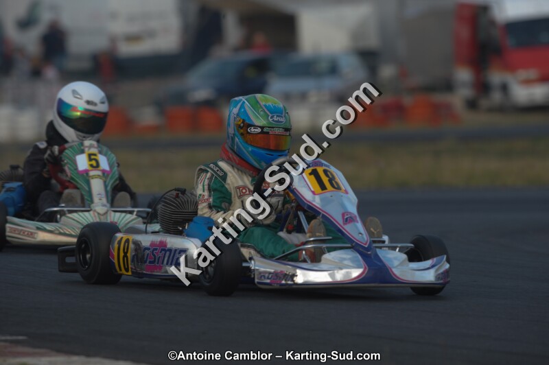 DSC_3901.jpg