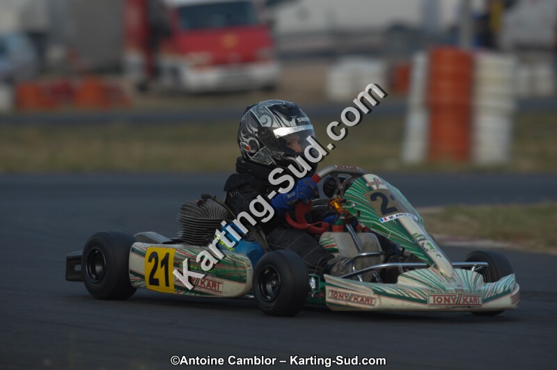 DSC_3902.jpg
