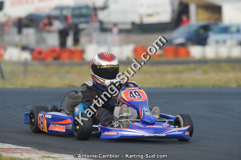 DSC_3915.jpg