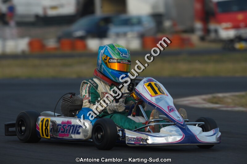 DSC_3930.jpg