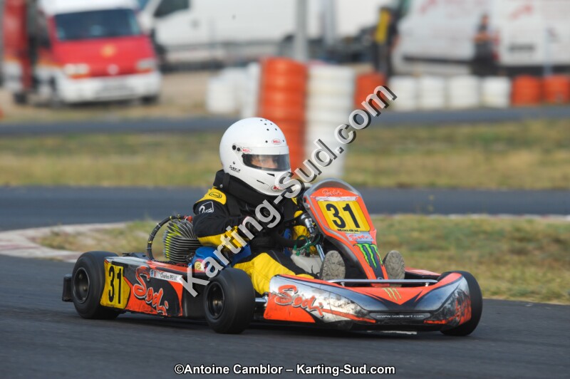 DSC_3931.jpg