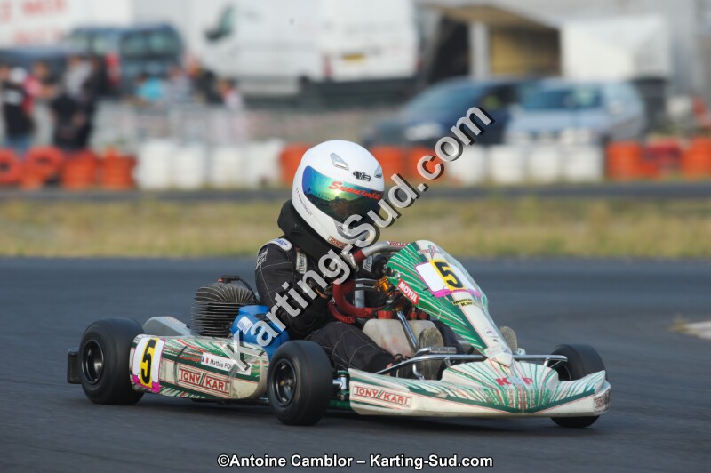 DSC_3933.jpg