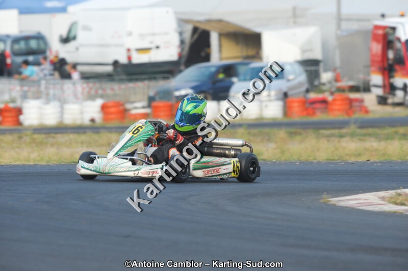 DSC_3934.jpg