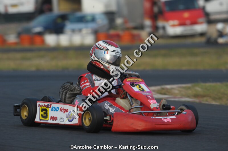 DSC_3938.jpg