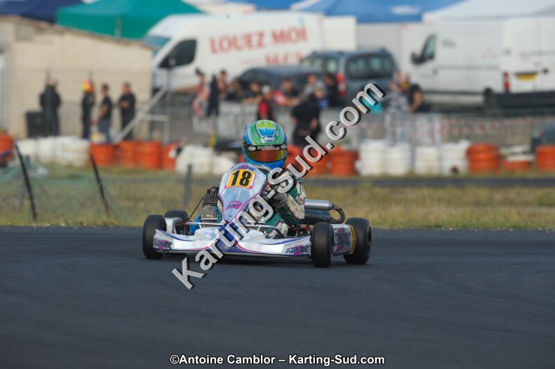 DSC_3941.jpg