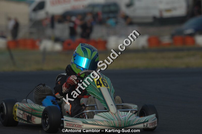 DSC_3945.jpg