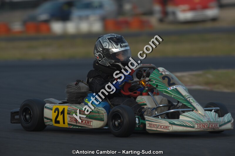 DSC_3946.jpg