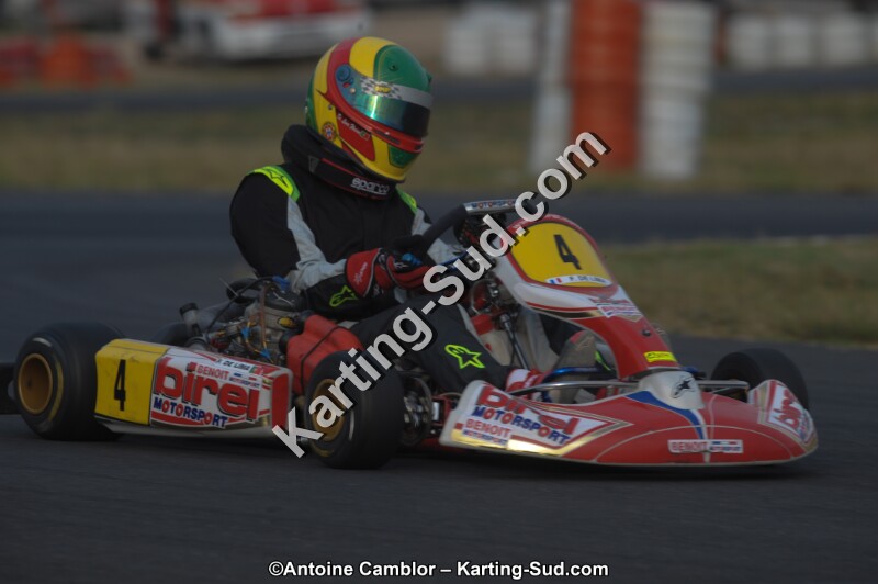 DSC_3949.jpg