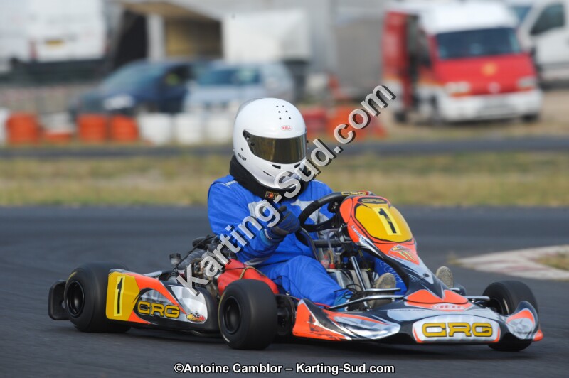 DSC_3951.jpg