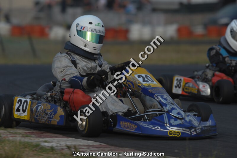 DSC_3955.jpg