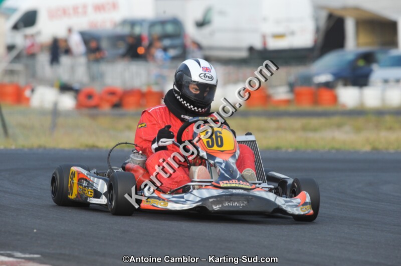 DSC_3958.jpg