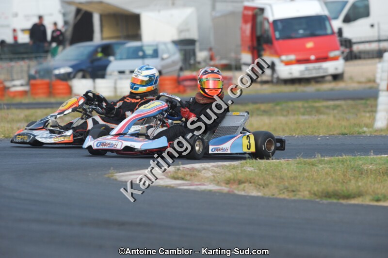 DSC_3967.jpg