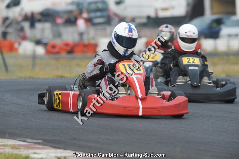DSC_3992.jpg
